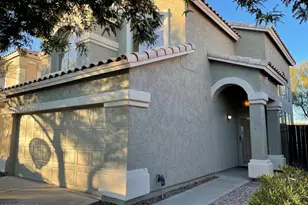 8376 W Melinda Ln, Peoria, AZ 85382 - Photo 3