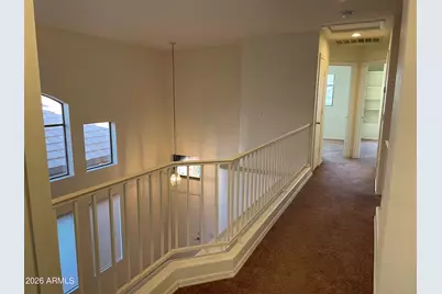 8376 W Melinda Lane, Peoria, AZ 85382 - Photo 17