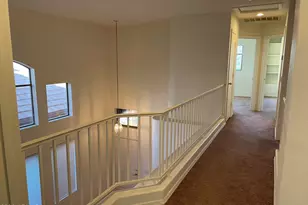 8376 W Melinda Ln, Peoria, AZ 85382 - Photo 17