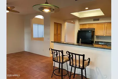 8376 W Melinda Lane, Peoria, AZ 85382 - Photo 13