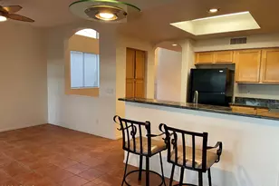 8376 W Melinda Ln, Peoria, AZ 85382 - Photo 13