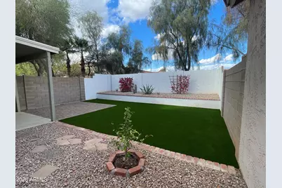 8376 W Melinda Lane, Peoria, AZ 85382 - Photo 31