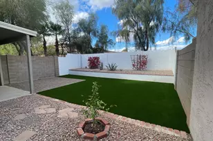 8376 W Melinda Ln, Peoria, AZ 85382 - Photo 31