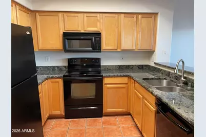 8376 W Melinda Lane, Peoria, AZ 85382 - Photo 7