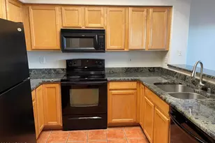 8376 W Melinda Ln, Peoria, AZ 85382 - Photo 7