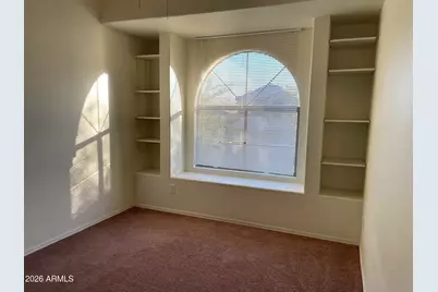 8376 W Melinda Lane, Peoria, AZ 85382 - Photo 29