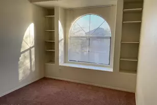 8376 W Melinda Ln, Peoria, AZ 85382 - Photo 29