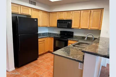 8376 W Melinda Lane, Peoria, AZ 85382 - Photo 9