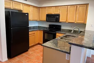 8376 W Melinda Ln, Peoria, AZ 85382 - Photo 9