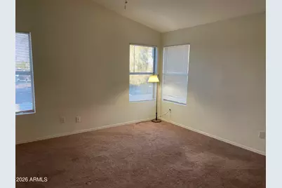 8376 W Melinda Lane, Peoria, AZ 85382 - Photo 23