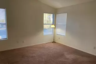 8376 W Melinda Ln, Peoria, AZ 85382 - Photo 23
