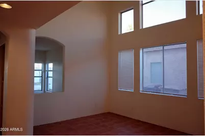 8376 W Melinda Lane, Peoria, AZ 85382 - Photo 5