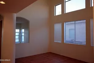 8376 W Melinda Ln, Peoria, AZ 85382 - Photo 5