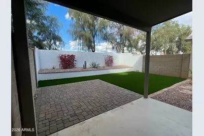 8376 W Melinda Lane, Peoria, AZ 85382 - Photo 33