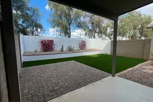 8376 W Melinda Ln, Peoria, AZ 85382 - Photo 33