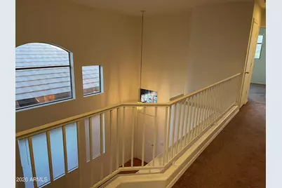 8376 W Melinda Lane, Peoria, AZ 85382 - Photo 19