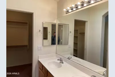 8376 W Melinda Lane, Peoria, AZ 85382 - Photo 25