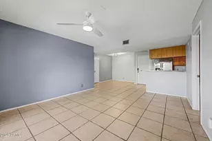 540 N May St, Mesa, AZ 85201 - Photo 7