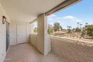 540 N May St, Mesa, AZ 85201 - Photo 15