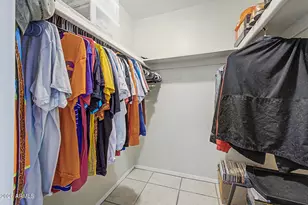 540 N May St, Mesa, AZ 85201 - Photo 5