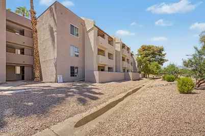 540 N May Street #3113, Mesa, AZ 85201 - Photo 19