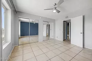 540 N May St, Mesa, AZ 85201 - Photo 11
