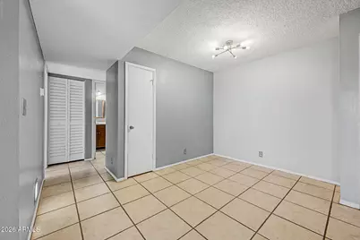 540 N May Street #3113, Mesa, AZ 85201 - Photo 13