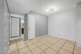 540 N May St, Mesa, AZ 85201 - Photo 13
