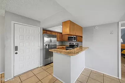 540 N May Street #3113, Mesa, AZ 85201 - Photo 9