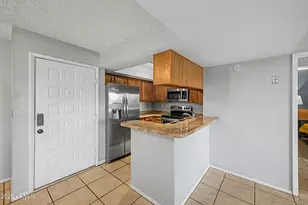540 N May St, Mesa, AZ 85201 - Photo 9