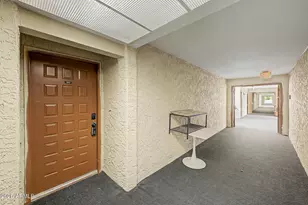 540 N May St, Mesa, AZ 85201 - Photo 17