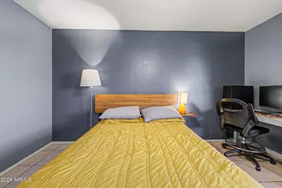 540 N May Street #3113, Mesa, AZ 85201 - Photo 3