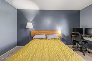 540 N May St, Mesa, AZ 85201 - Photo 3