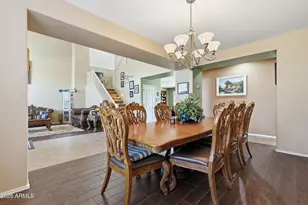 18391 W Port Royale Ln, Surprise, AZ 85388 - Photo 5