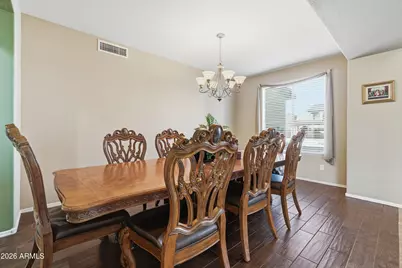 18391 W Port Royale Lane, Surprise, AZ 85388 - Photo 37