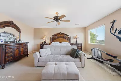 18391 W Port Royale Lane, Surprise, AZ 85388 - Photo 13