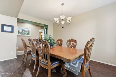 18391 W Port Royale Lane, Surprise, AZ 85388 - Photo 39