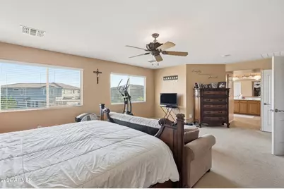 18391 W Port Royale Lane, Surprise, AZ 85388 - Photo 43