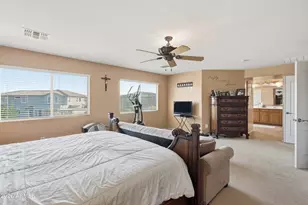 18391 W Port Royale Ln, Surprise, AZ 85388 - Photo 43