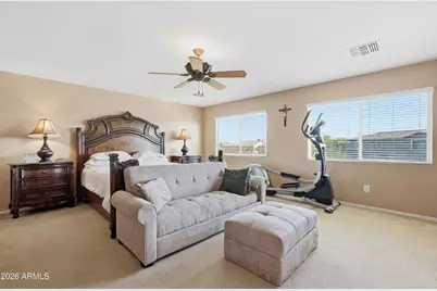 18391 W Port Royale Lane, Surprise, AZ 85388 - Photo 9
