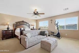 18391 W Port Royale Ln, Surprise, AZ 85388 - Photo 9