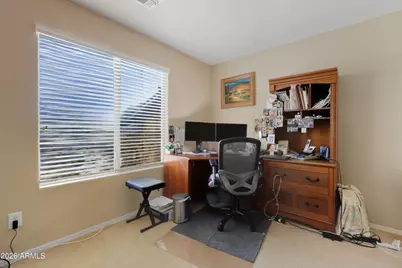 18391 W Port Royale Lane, Surprise, AZ 85388 - Photo 35