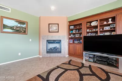 18391 W Port Royale Lane, Surprise, AZ 85388 - Photo 17
