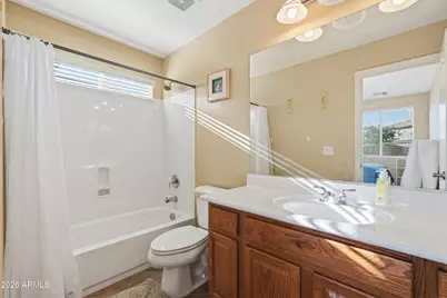 18391 W Port Royale Lane, Surprise, AZ 85388 - Photo 41