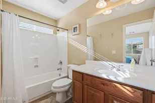 18391 W Port Royale Ln, Surprise, AZ 85388 - Photo 41