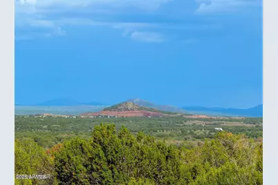 8063 Mustang Ln 10 Acres -- #-, Show Low, AZ 85901 - Photo 13