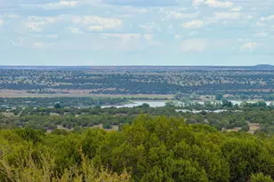 8063 Mustang Ln 10 Acres --, Show Low, AZ 85901 - Photo 1