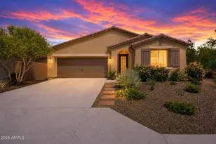 30137 N 115th Dr, Peoria, AZ 85383 - Photo 1