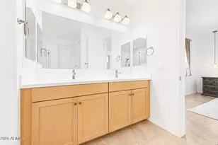 30137 N 115th Dr, Peoria, AZ 85383 - Photo 15