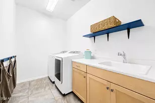 30137 N 115th Dr, Peoria, AZ 85383 - Photo 25